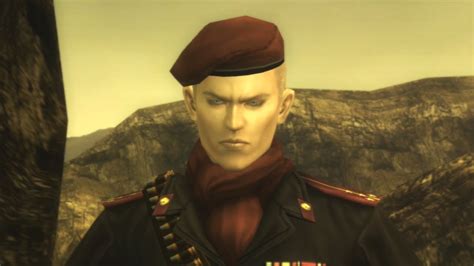 mgs3 ocelot|mgs3 ocelot fight.